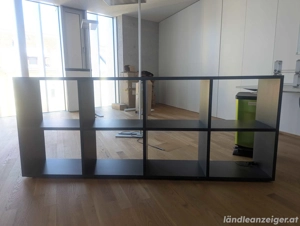 Ikea Regal zu verschenken