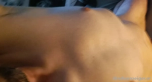 Wer mag noch das nasse Spiel mit Natursekt