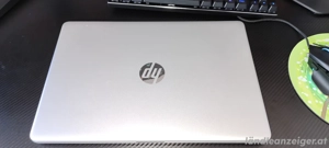 HP Laptop 15s-eq0901ng Bild 4