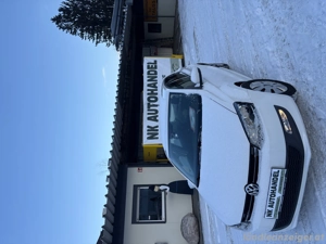 Vw Polo TÜV.12.2026