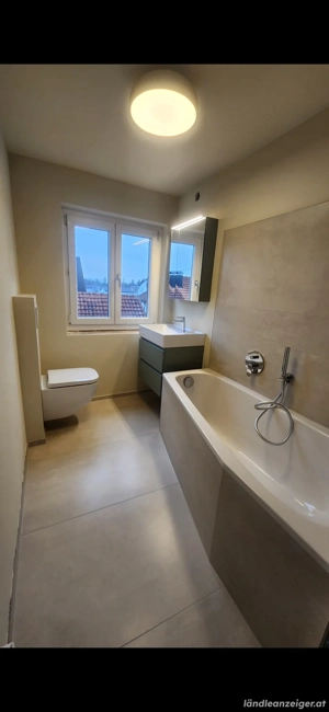 2x große Fliesen  noch verpackt Bild 2