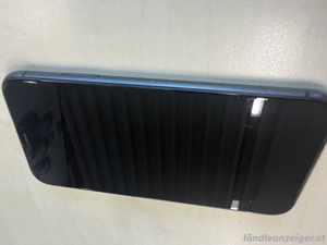 iPhone 11 64GB Black ohne SimLock Bild 4