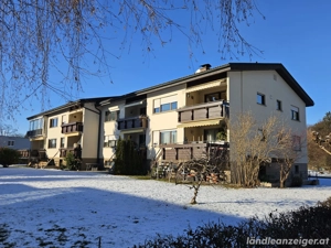 Wohnung in Altach zu Vermieten !! PROVISIONSFREI !!