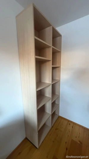 Regal von Neudörfler Bild 2