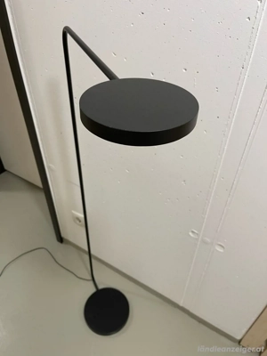 IKEA Stehlampe Bild 2