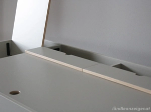 BoConcept Schreibtisch zu verkaufen Bild 5