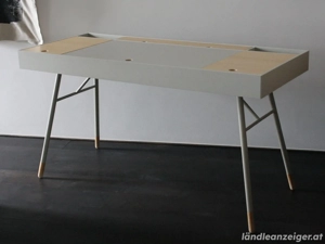 BoConcept Schreibtisch zu verkaufen Bild 3