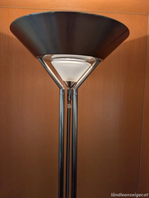 Stehlampe  Bild 2