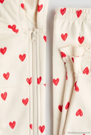 Schöner Kindertrainer Bild 2