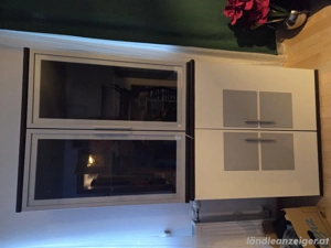 Sehr günstige Möbel  zu verkaufen  Bild 3