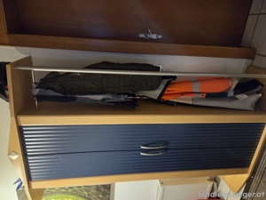 Sehr günstige Möbel  zu verkaufen  Bild 5