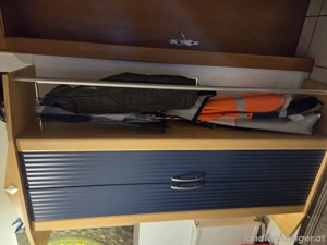 Sehr günstige Möbel  zu verkaufen  Bild 4