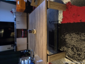 Sehr günstige Möbel  zu verkaufen  Bild 2