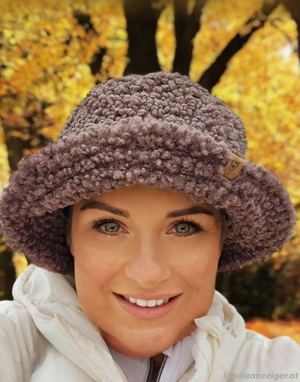 Aubrey für dich da..... Bild 10