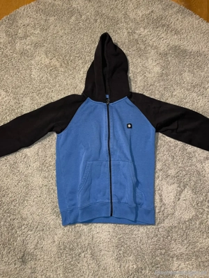 Elemente Pullover  Bild 2