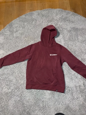 Elemente Pullover Bild 2