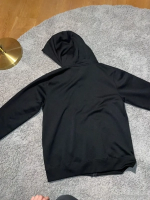 Volcome Pullover Bild 2