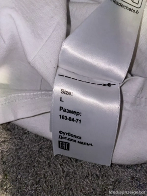 Vans & Elemente Bild 2