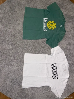 Vans & Elemente Bild 3