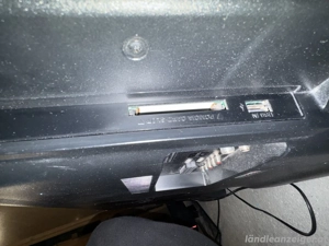 Verkaufe einen LG LED-Fernseher, Modell 42LS345S, in gutem und voll funktionsfähigem Zustand Bild 5