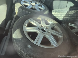 Seat Leon  1.9  TDI  Bild 3