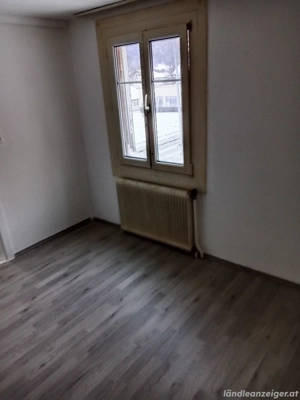 Single Wohnung  Bild 3