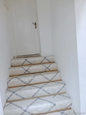 Single Wohnung  Bild 5