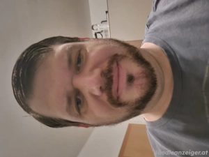 Mann 50 sucht unkomplizierten Kontakt zu Frau ü60 für gelegentliche Treffen