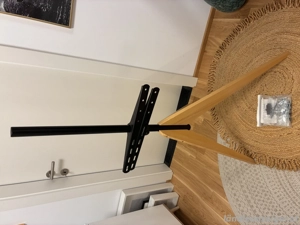 Xtrarm FS3000 TV Stand Fernsehständer