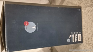 Pendellampe  Massive    Top Selection  Bild 4