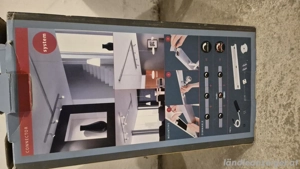 Pendellampe  Massive    Top Selection  Bild 5