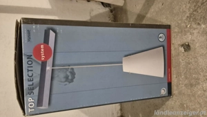 Pendellampe  Massive    Top Selection  Bild 3