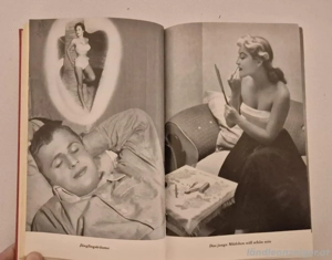 Das große Buch der Liebeslehre Bild 6