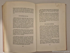 Das große Buch der Liebeslehre Bild 5