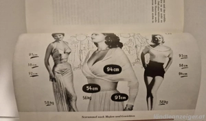 Das große Buch der Liebeslehre Bild 10