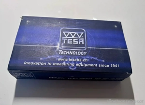 Tesa Technology Innenmessschraube IMICRO - Art. 00813409