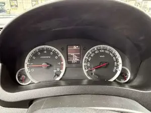 Suzuki Swift Bild 12