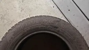 Skoda Octavia Bild 7