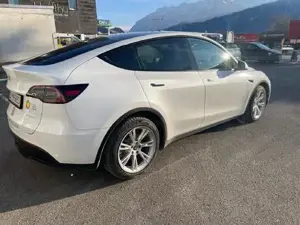 Tesla Model Y Bild 8