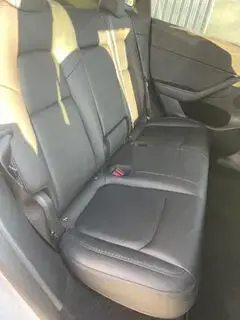 Tesla Model Y Bild 5