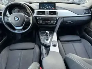 BMW 4er Bild 9