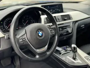 BMW 4er Bild 13