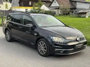 VW Golf Bild 13
