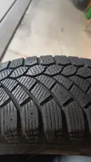 Skoda Octavia Bild 5