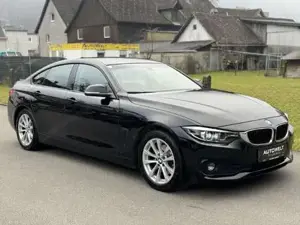 BMW 4er Bild 6