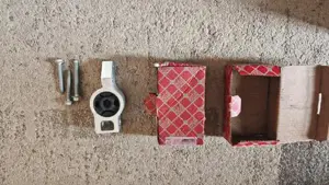 Skoda Octavia Bild 6