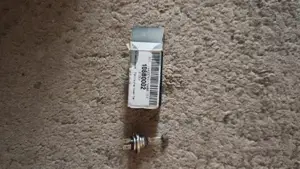 Skoda Octavia Bild 9