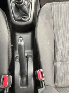 Suzuki Swift Bild 15