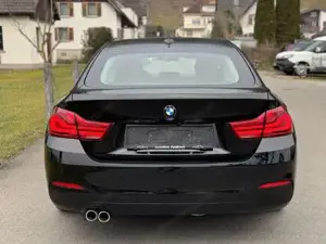 BMW 4er Bild 2