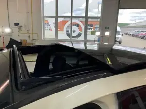 Mercedes-Benz GLE Bild 12